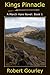Kings Pinnacle (March Hare Novels Book 1)