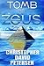 Tomb of Zeus (Atlantis: Vol 3)