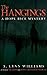 The Hangings (The Hope Rice...