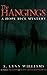 The Hangings by A. Lynn Williams