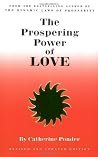 The Prospering Po...
