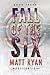 Fall of the Six (The Presto...