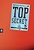 Die Sekte (Top Secret #5)