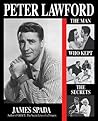 Peter Lawford: Th...