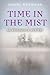 TIME IN THE MIST: An Adirondack Mystery