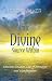 The Divine Source Within