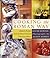 Cooking the Roman Way: Authentic Recipes from the Home Cooks and Trattorias of Rome