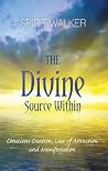 The Divine Source Within