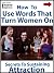How to Use Words That Turn ...