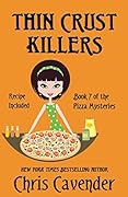 Thin Crust Killers