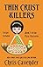 Thin Crust Killers (The Piz...