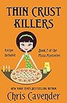 Thin Crust Killers