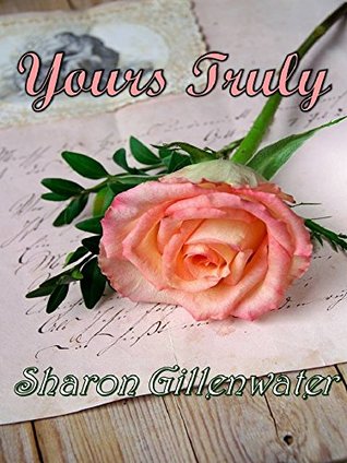 Yours Truly (ebook)