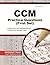 CCM Practice Questions (Fir...
