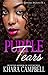Purple Tears