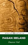 Pagan Ireland