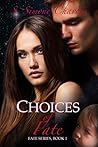 Choices of Fate