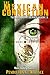 The Mexican Connection (Ted...