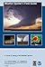 NOAA: Weather Spotter's Field Guide: A Guide To Being A SKYWARN Spotter