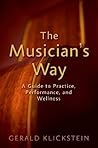 The Musician's Wa...