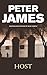 Host by Peter James