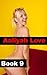 Aaliyah Love Book 9: Good G...