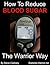 How to Reduce Blood Sugar: Reducing Blood Sugar Naturally