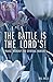 The Battle is the Lord's by Bill Mills