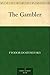 The Gambler