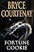 Fortune Cookie