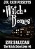 Witch Bones (Witch Detectiv...