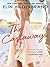 The Castaways by Elin Hilderbrand