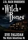 Witch Bones