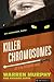 Killer Chromosomes by Warren Murphy