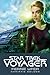 Ferne Ufer (Star Trek: Voyager: Homecoming, #2)