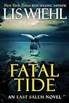 Fatal Tide