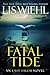 Fatal Tide (East Salem Trilogy #3)