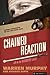 Chained Reaction (The Destroyer #34)