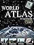 World Atlas 2015