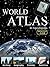 World Atlas 2015 by eBook World Atlas Team