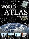 World Atlas 2015