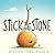 Stick and Stone by Beth Ferry