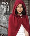 Once Upon a Knit:...