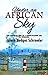 Under An African Sky by Julene Hodges Schroeder