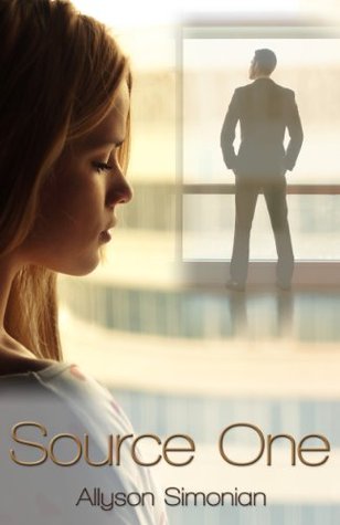 Source One (Kindle Edition)