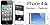 iPhone 4s - Reviews and Fea...
