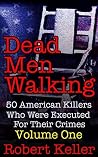 Dead Men Walking:...