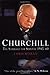 Churchill: The Struggle for Survival 1945-60