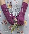 Knockout Knits: N...