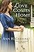 Love Comes Home (Rosey Corner #3)